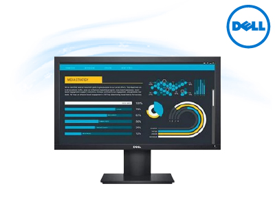 DELL Monitor E2020H DELL-Monitor-E2020H